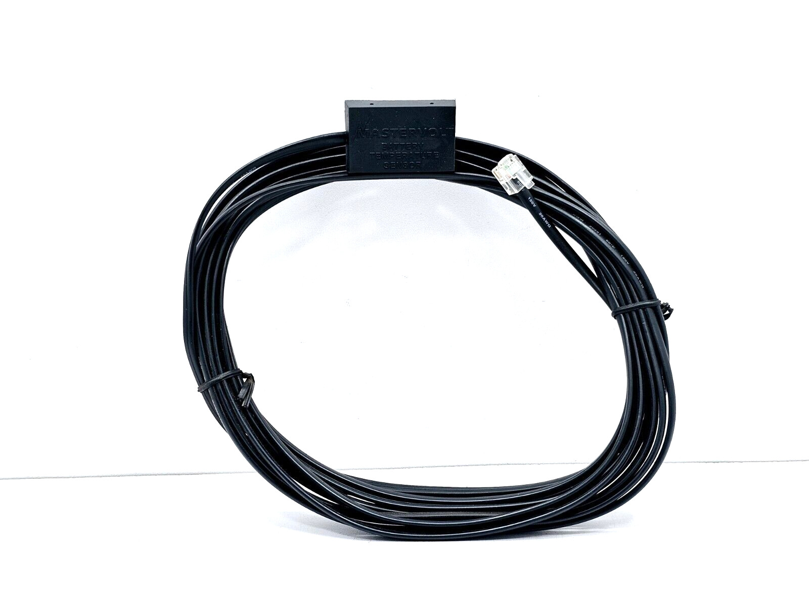 MASTERVOLT 41500500 BATTERY TEMPERATURE SENSOR