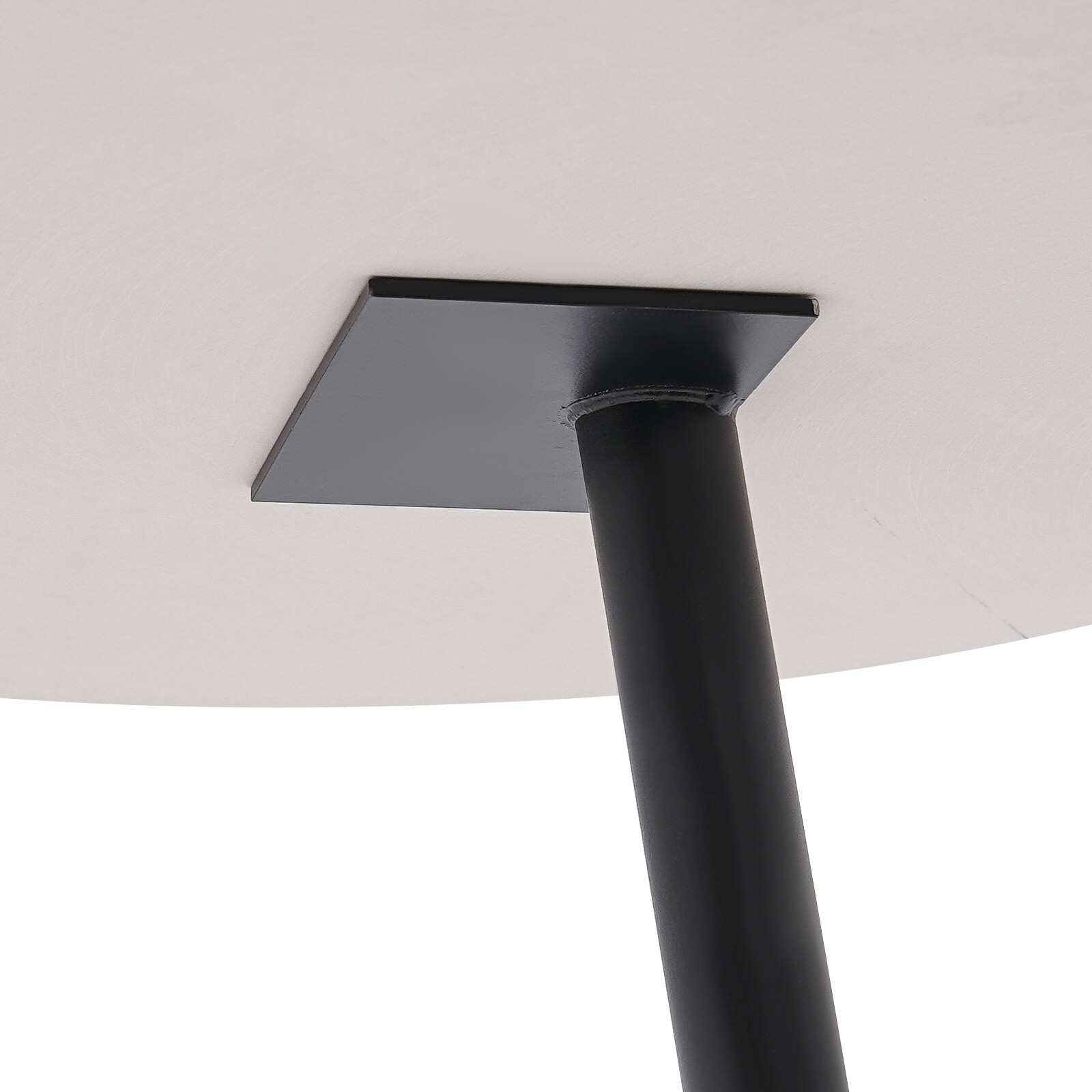 Side Table Round Side Table Modern Side Table Laptop Table Sofa Side Table