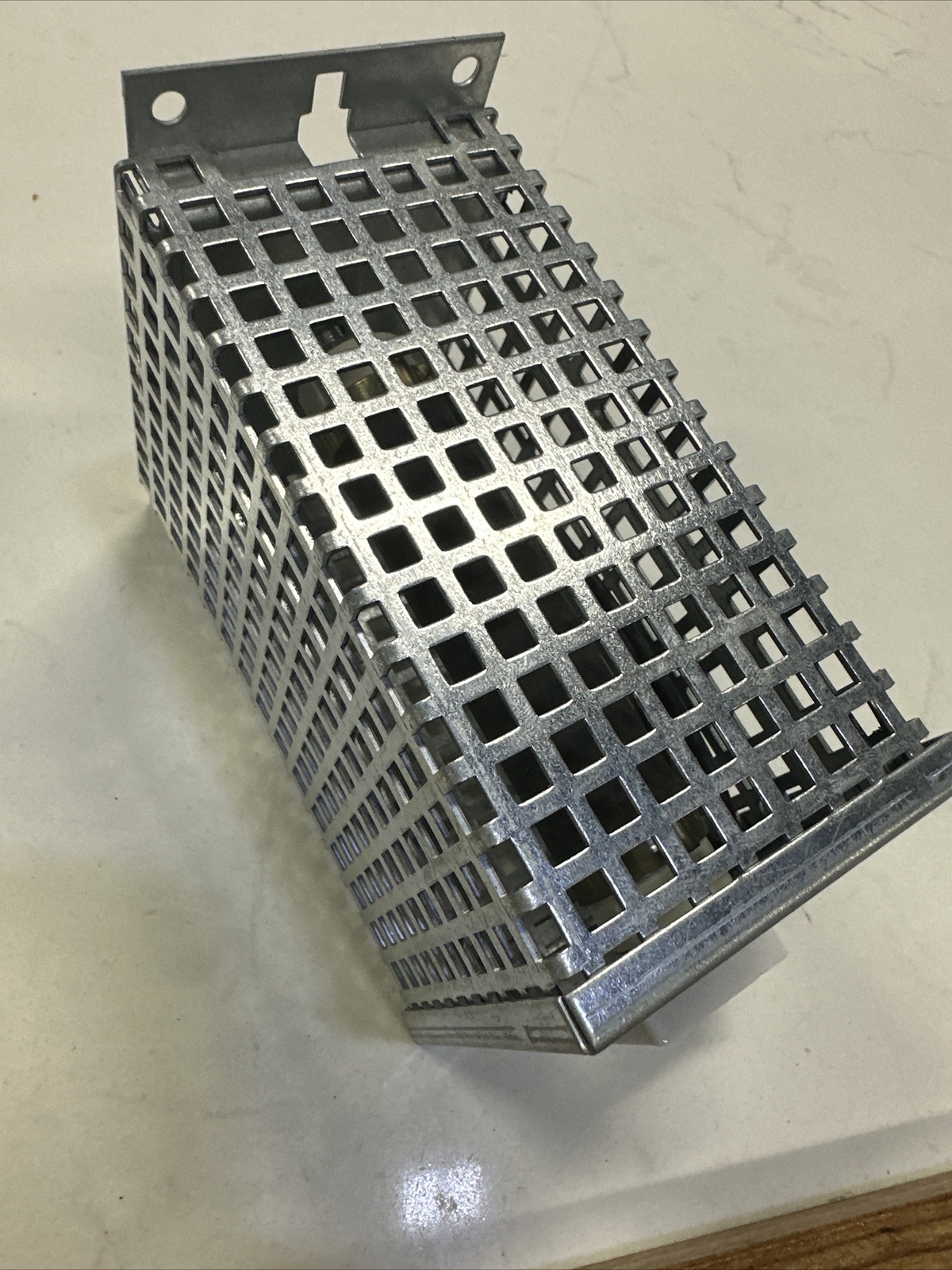 FRIZLEN FZP100X24S NEW