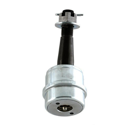 Lower Ball Joint GM Chevelle Press In QA1 LOW FRICTION Moog K5103 USMTS USRA