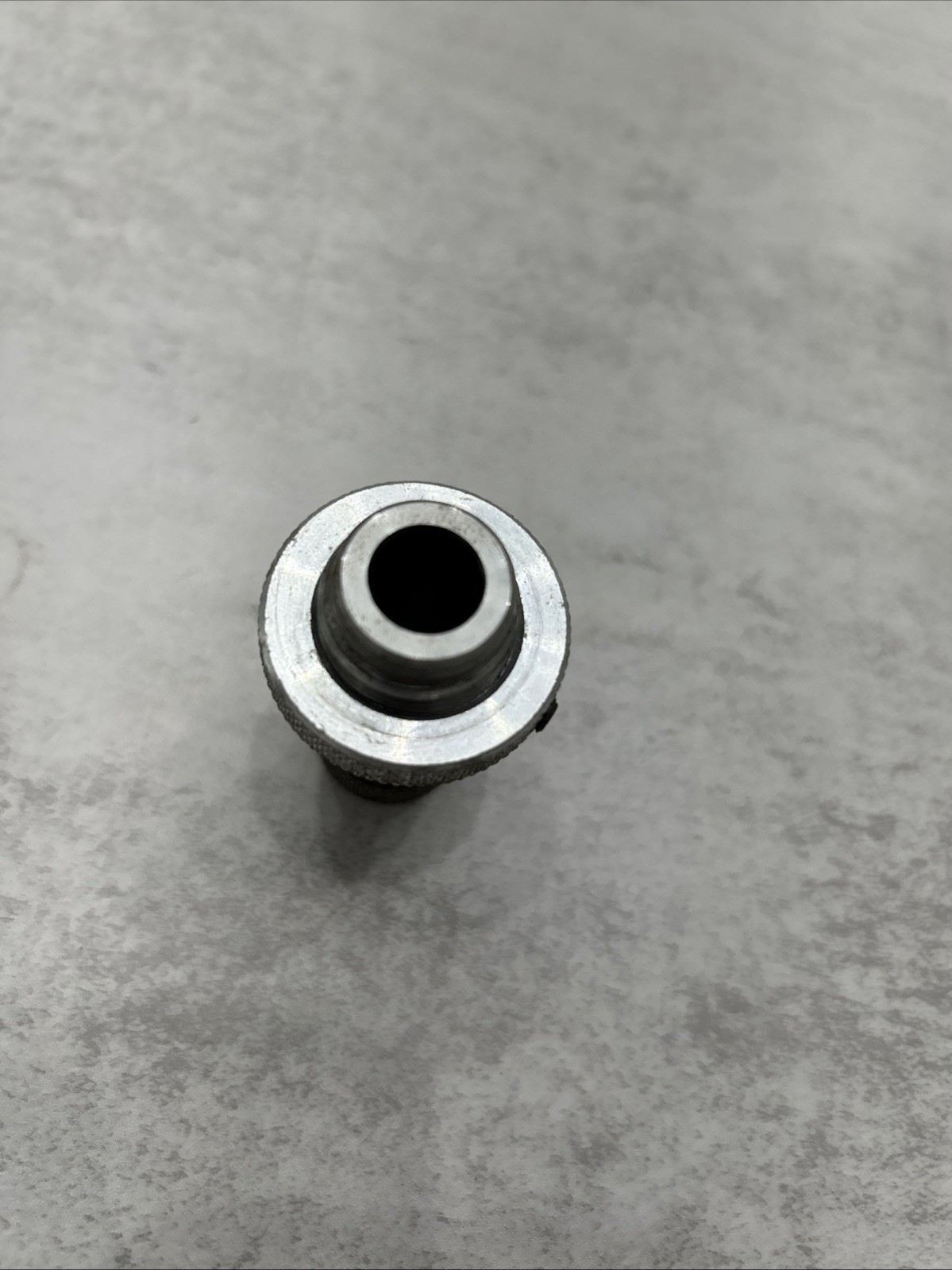 RCBS 44 Special Sizing Die