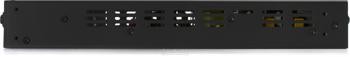 JBL CSMA 1120 Mixer-Amplifier