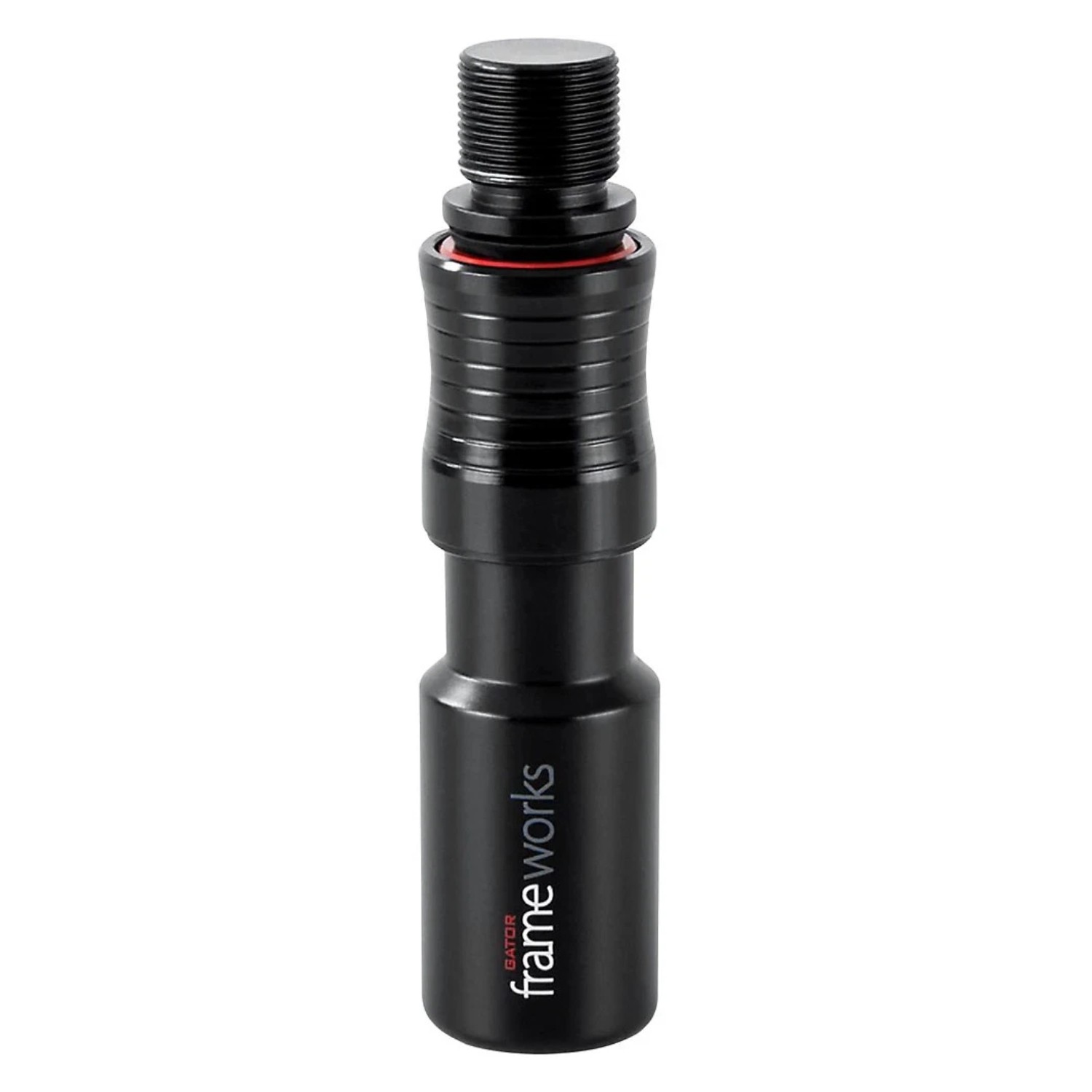 Gator GFW-MIC-QRTOP Quick Release Mic Attachment - Single