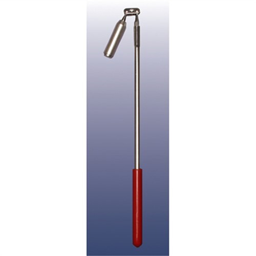 Pick Up Tool ULL21X Brand New!