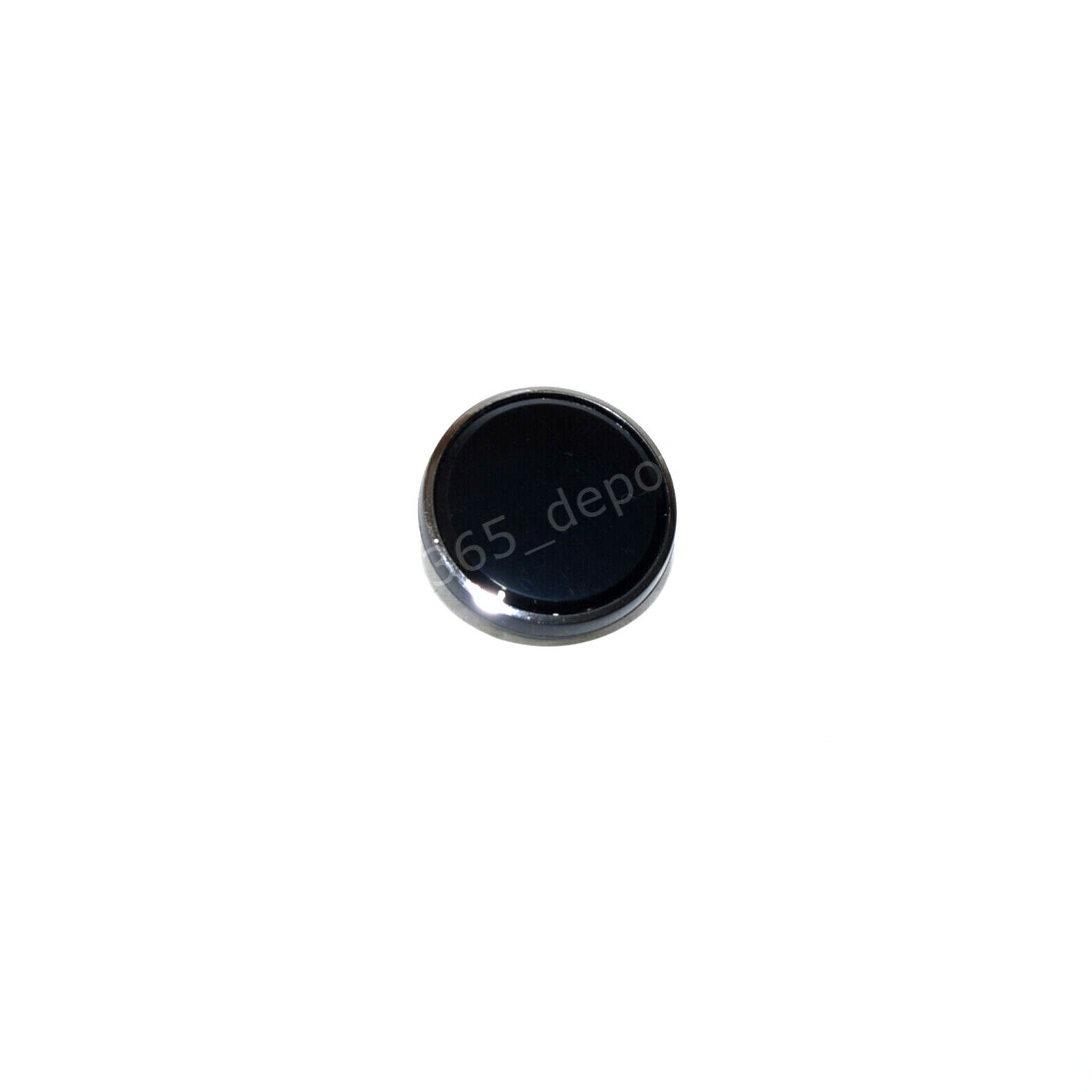 KENWOOD KMM-BT318 KMMBT318 KMM-BT322 KMMBT322 KMM-BT322U KMMBT322U Volume Knob