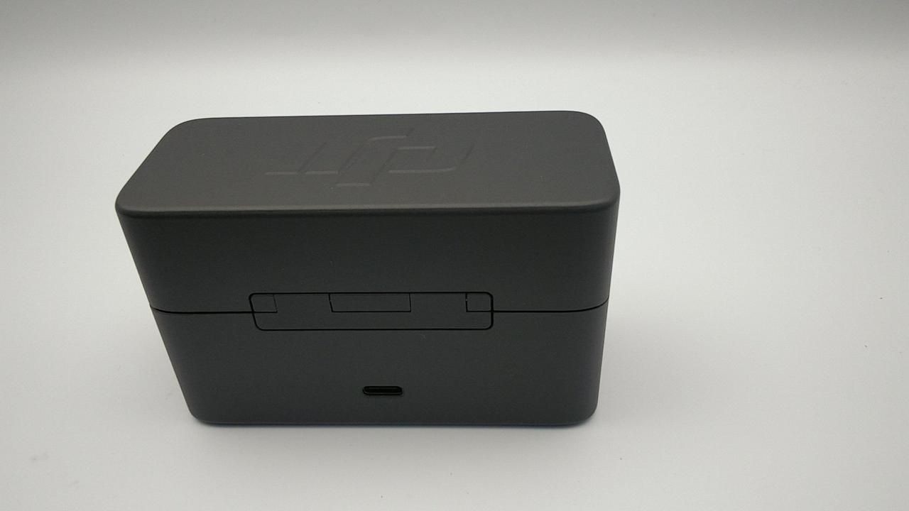 DJI MIC MINI Dm3005 Used