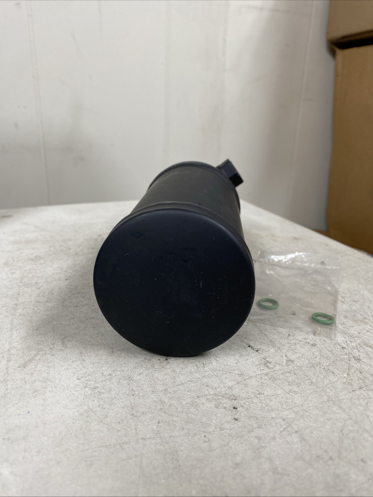 4 Seasons Filter Drier 33260