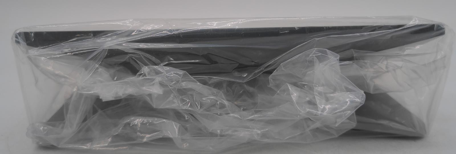 NEW STARLEAF 2036 NAP01A VIDEO CONFERENCING TOUCHSCREEN CONTROLLER