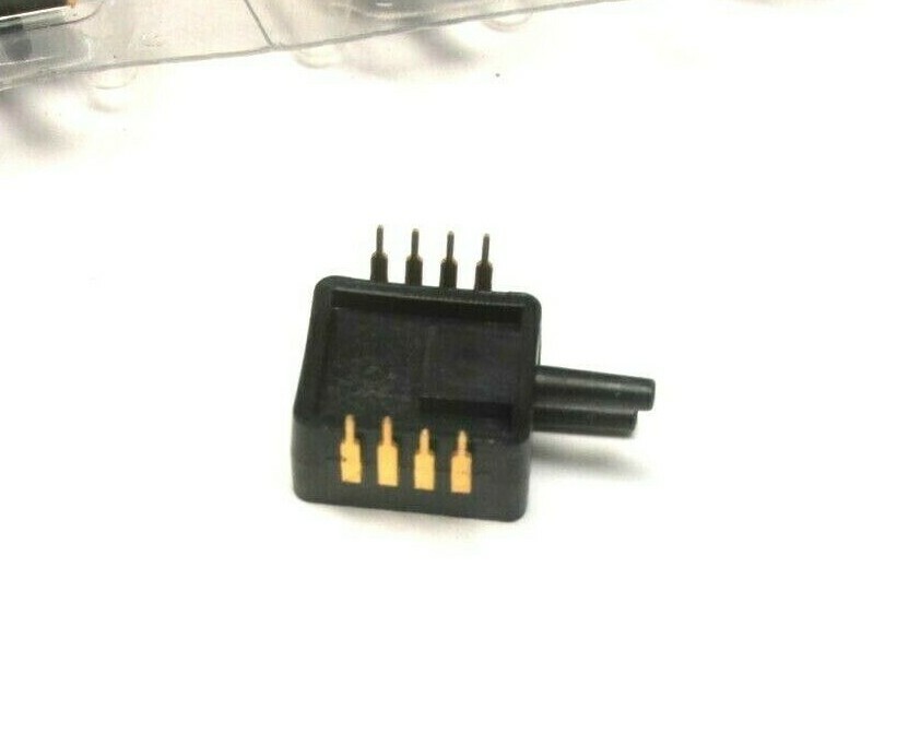 NEW.. Honeywell Sensing & Productivity Cat# ASDXRRX015PD2A5.. WG-107A