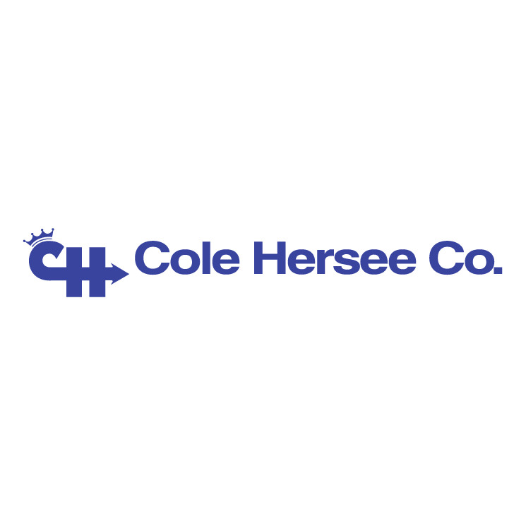 Cole Hersee 8334-BX Hex Nut (7/16-28 Zn15) (Pack of 10)