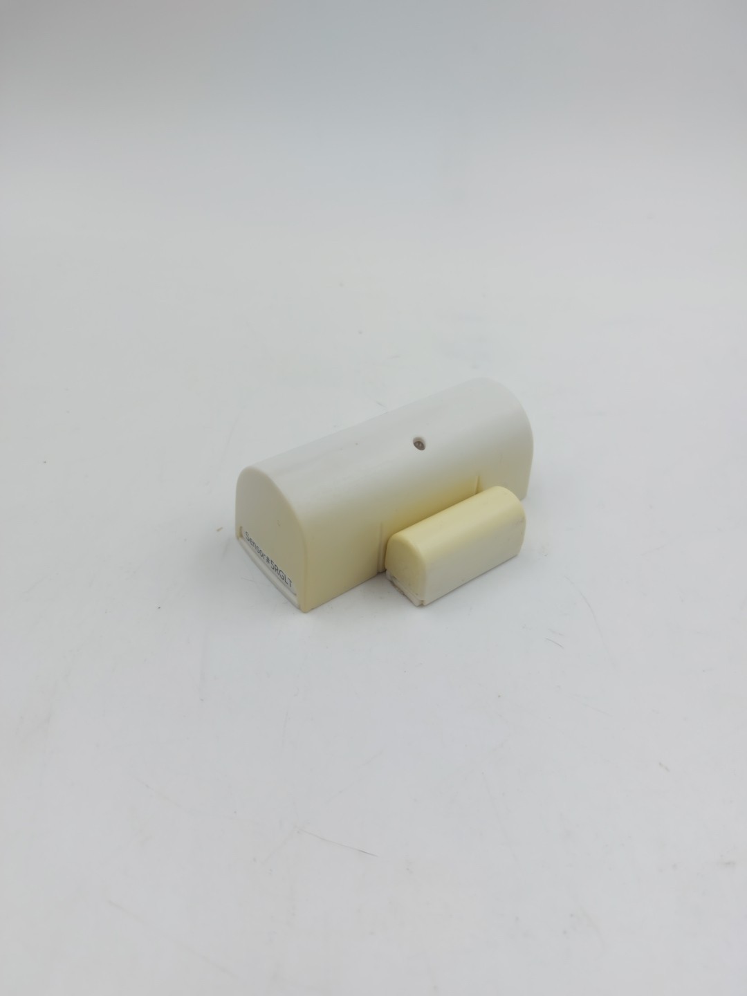 SimpliSafe Original Generation - ES1000 - Door / Window Entry Sensor