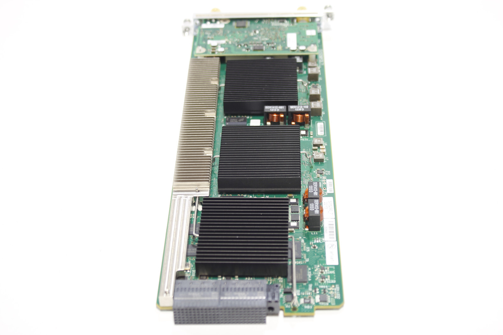 Genuine Ericsson EI9001T AVP 4000 Transcoder Option Card Module