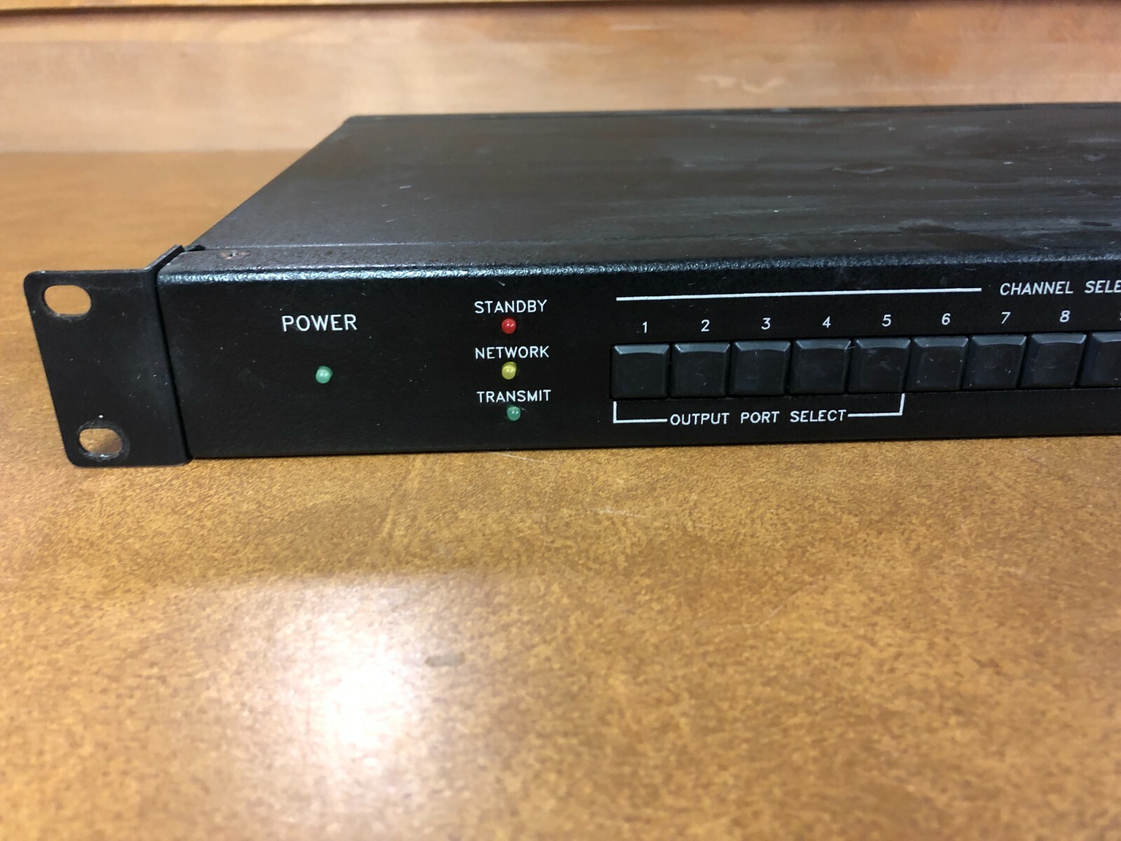 Teradon ET1010