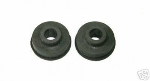 FORD NAA 600 800 601 801 2000 4000 VALVE ROCKER ARM COVER SEAL PAIR EAF6570A
