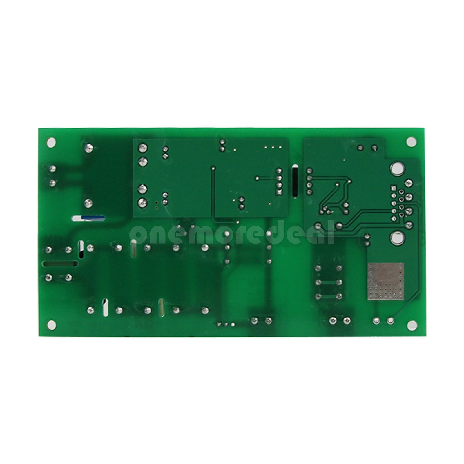Plasma Torch Height Controller Plasma THC w/Encoder Knob For CNC Plasma Cutting