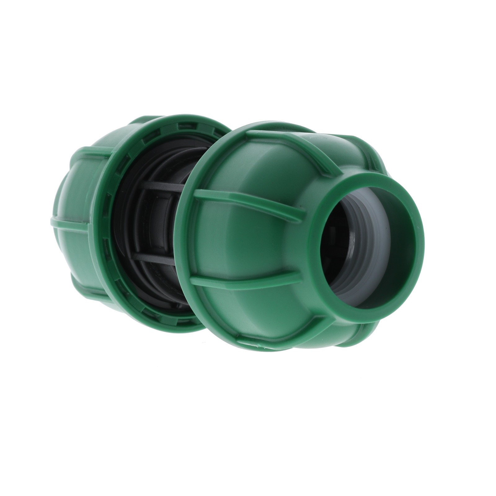 Irritec Connecto Coupler
