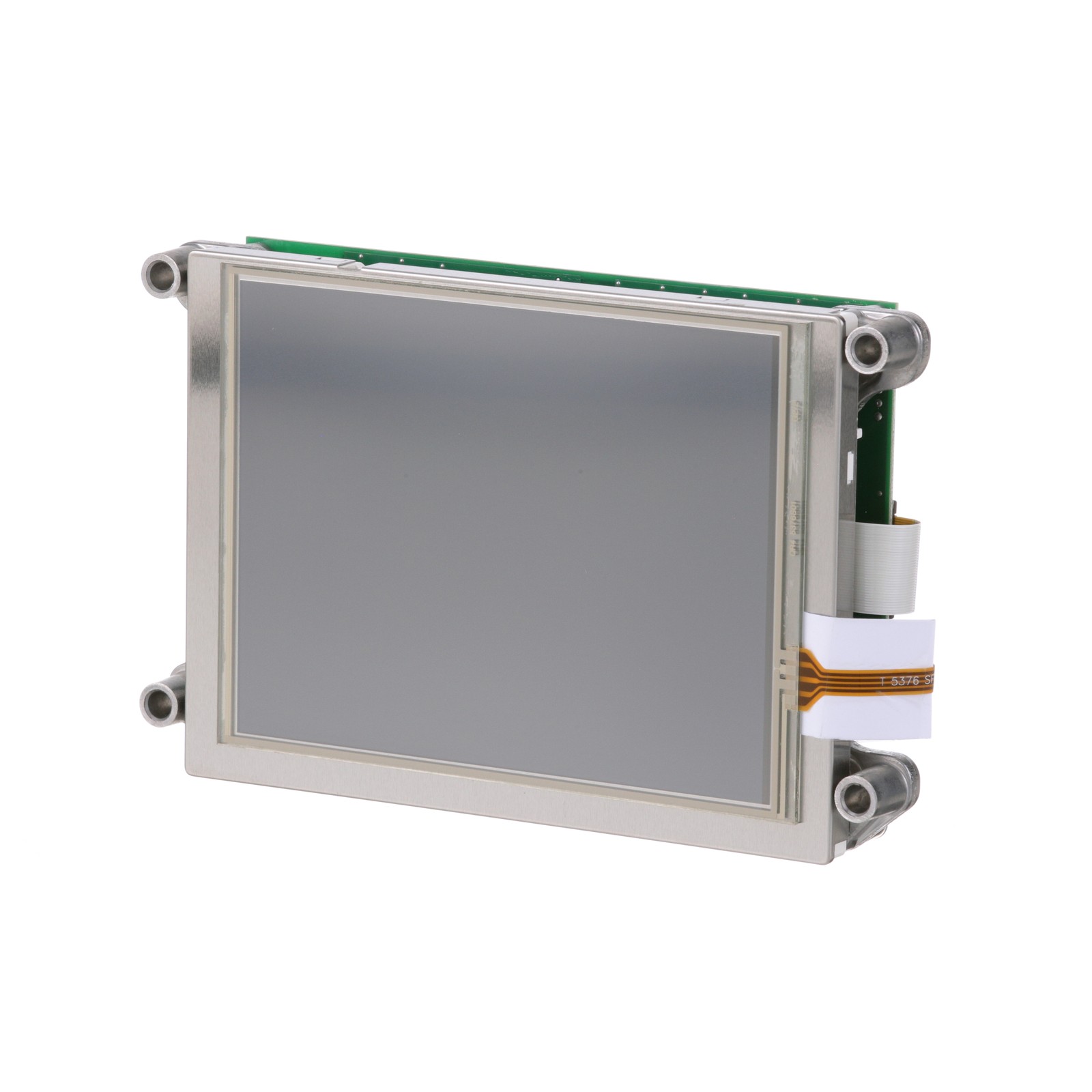 MERRYCHEF P30Z5009 Touch Screen Bts Ui Indi Vidual