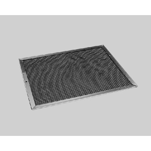 Manitowoc Ice Filter Air 000009247 - Genuine OEM Replacement Part