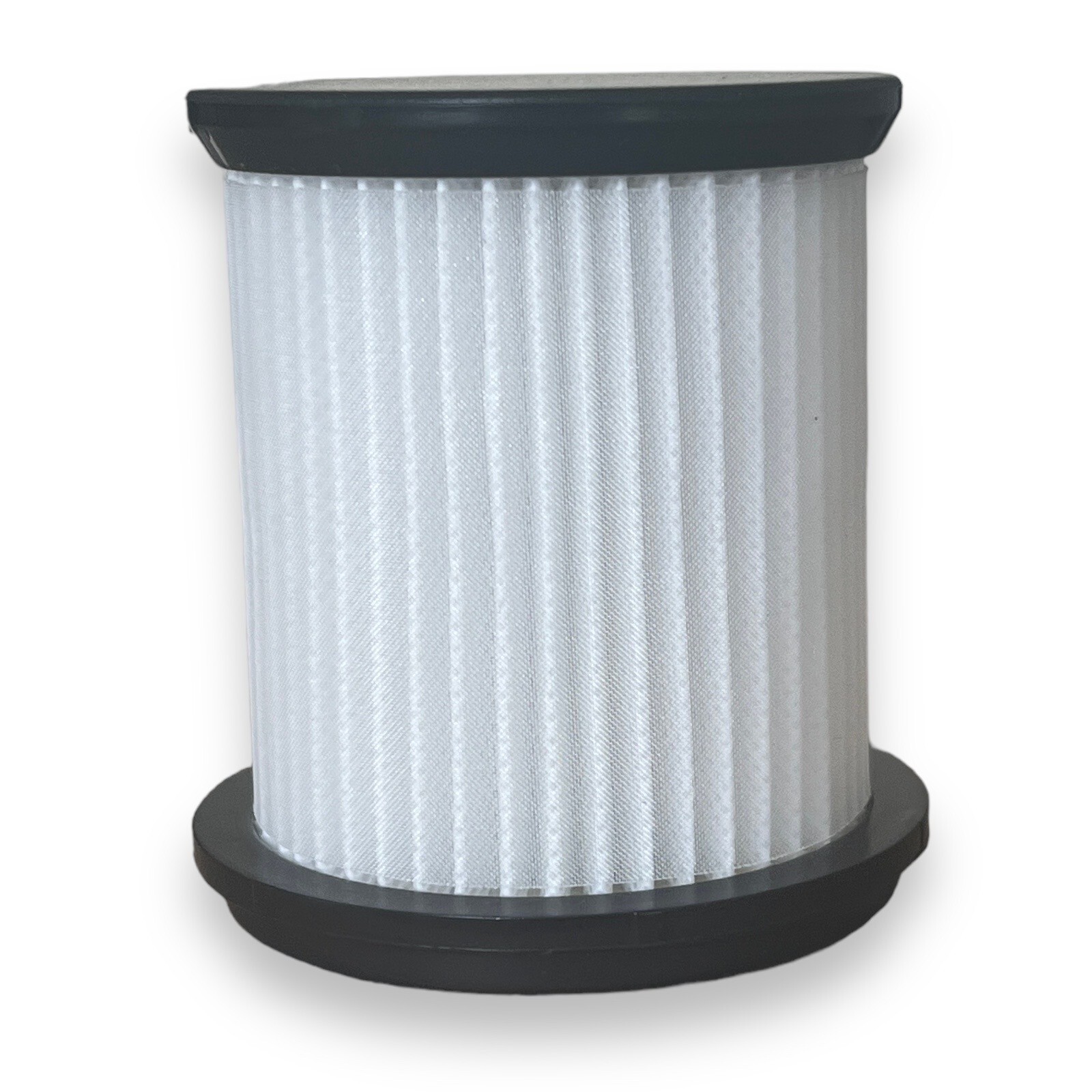 NEW Genuine INSE  N5S/N5T Cordless Vacuum HEPA Filter Assembly Replacement Part