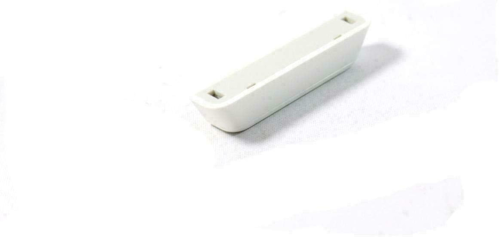Xf¡nity Security Visonic XHS2-UE Door Window Sensor XFINITY by