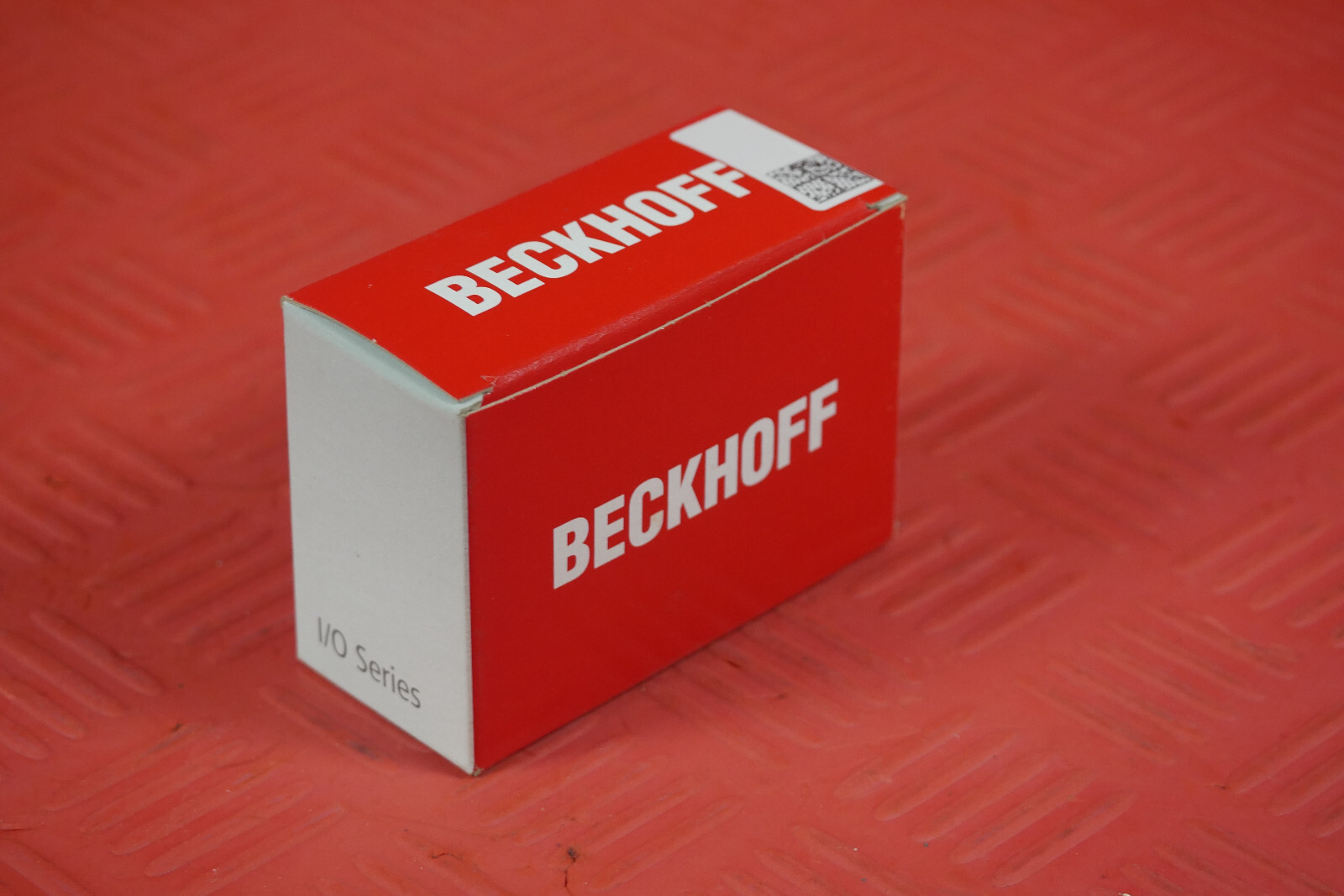 Beckhoff EK1101 EtherCAT coupler NEW!