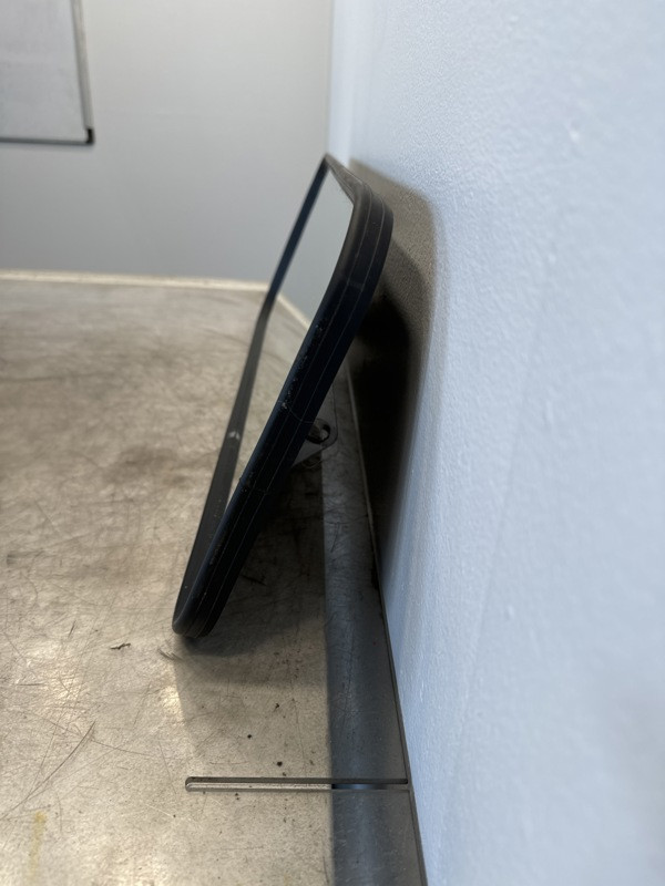 2017 International School Bus Mirror (613-14825)