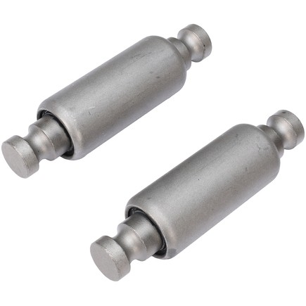 Dayton Parts RB-328 Multi Purpose Bushing
