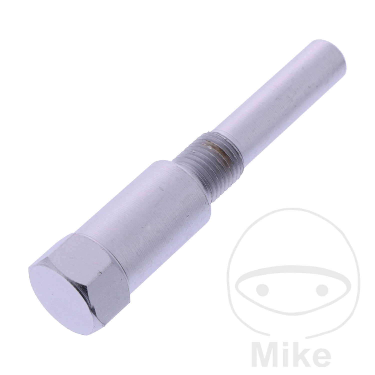 JMP PISTON LOCKING TOOL 1pc For Gilera XRT 600 1988