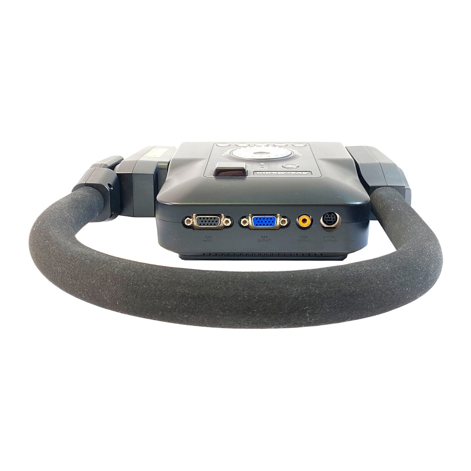 AVerMedia AVerVision CP300 Document Camera