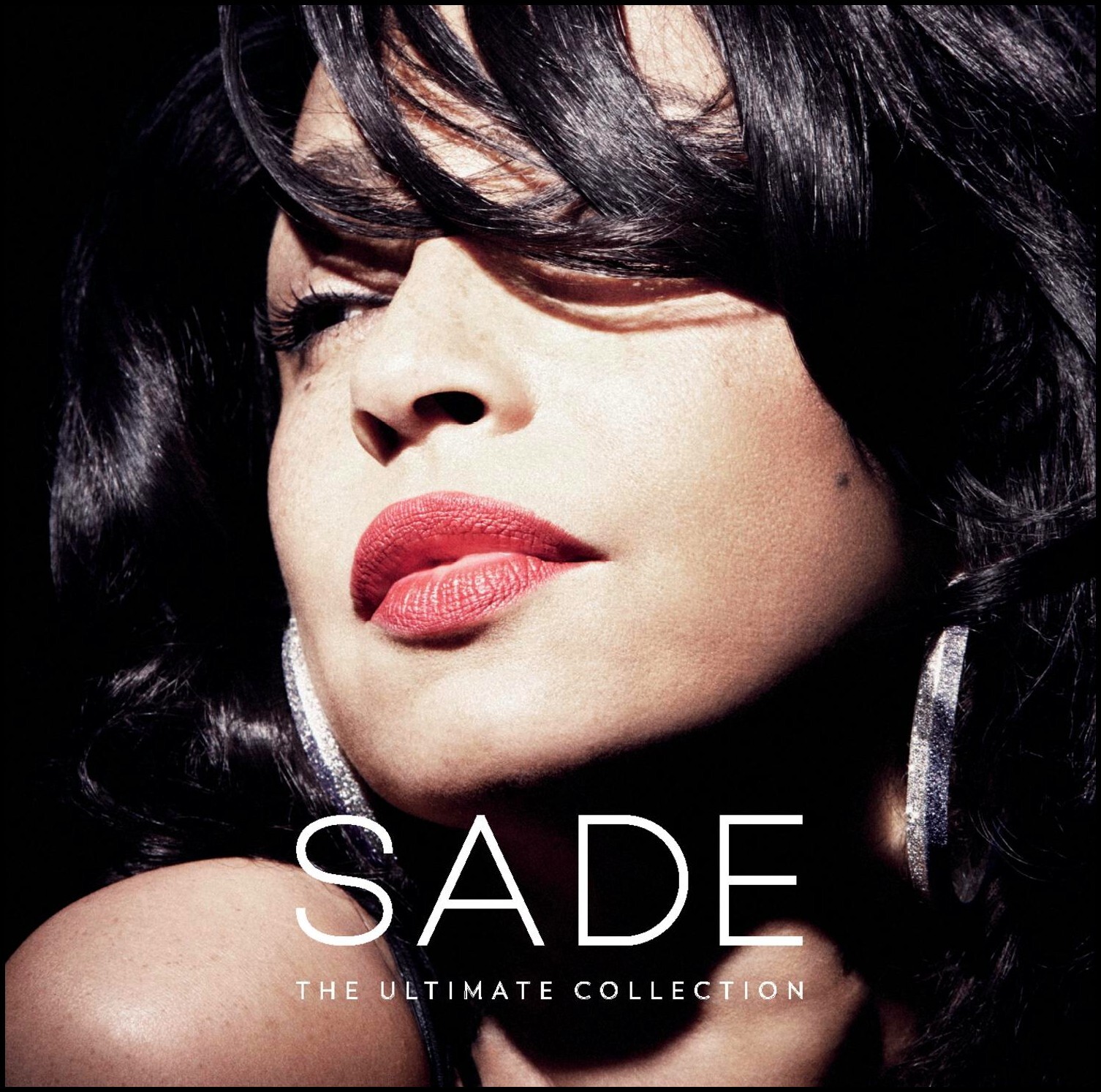SADE *  29 Greatest Hits * New 2-CD Set * All Original Recordings *