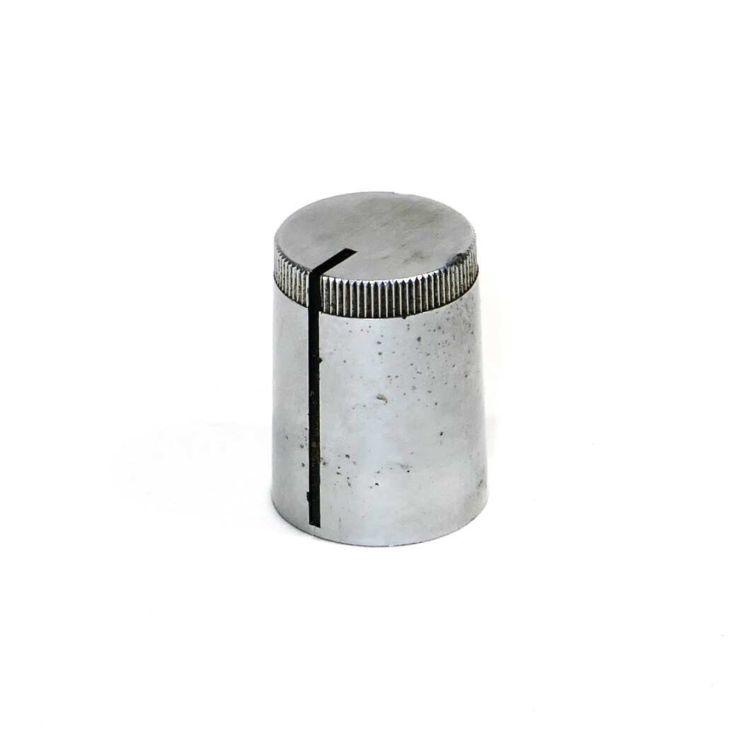 Ibanez DMD2000 Digital Delay D D-Type Shaft Knob Plastic