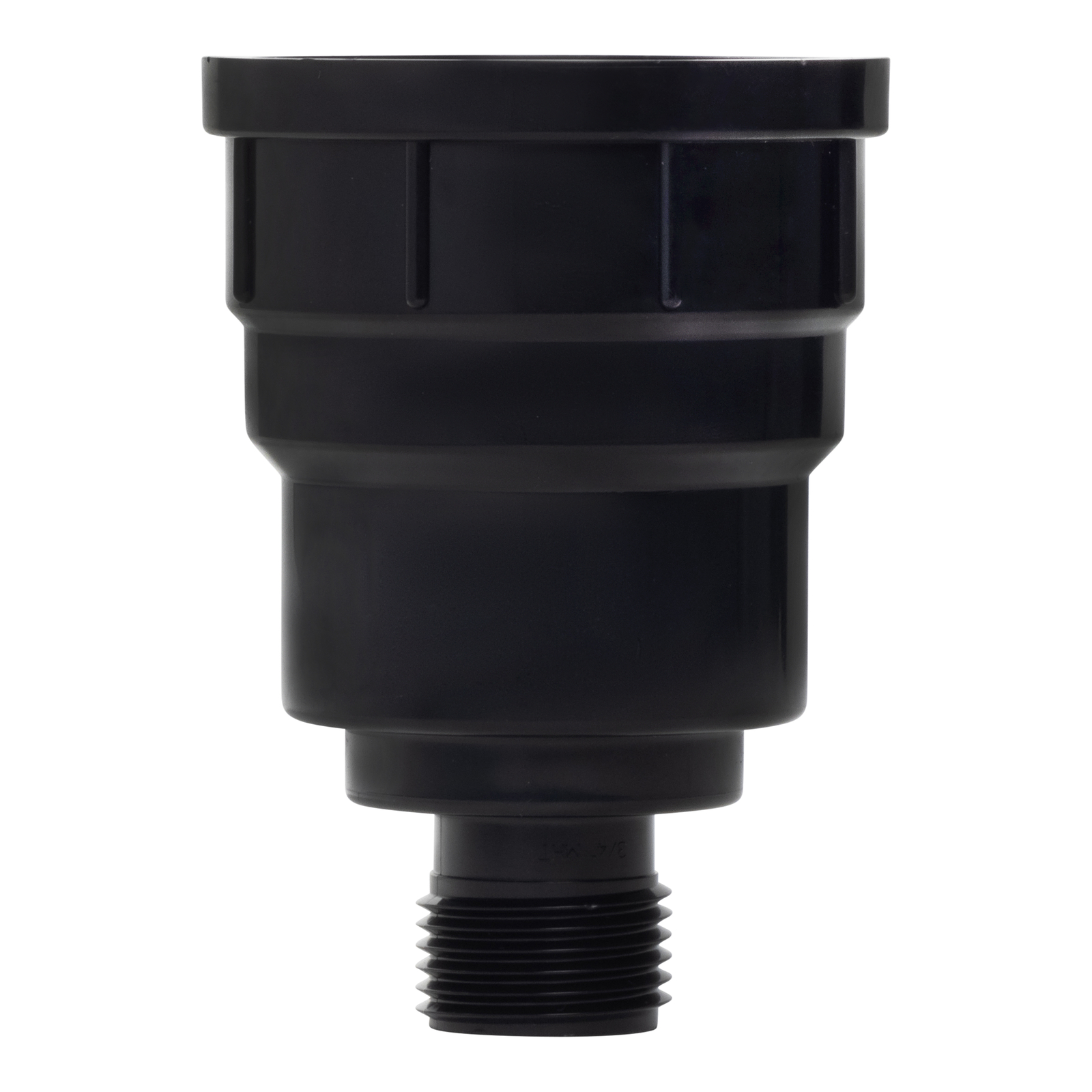 Jain Debris Basin for Spin Clean Filter