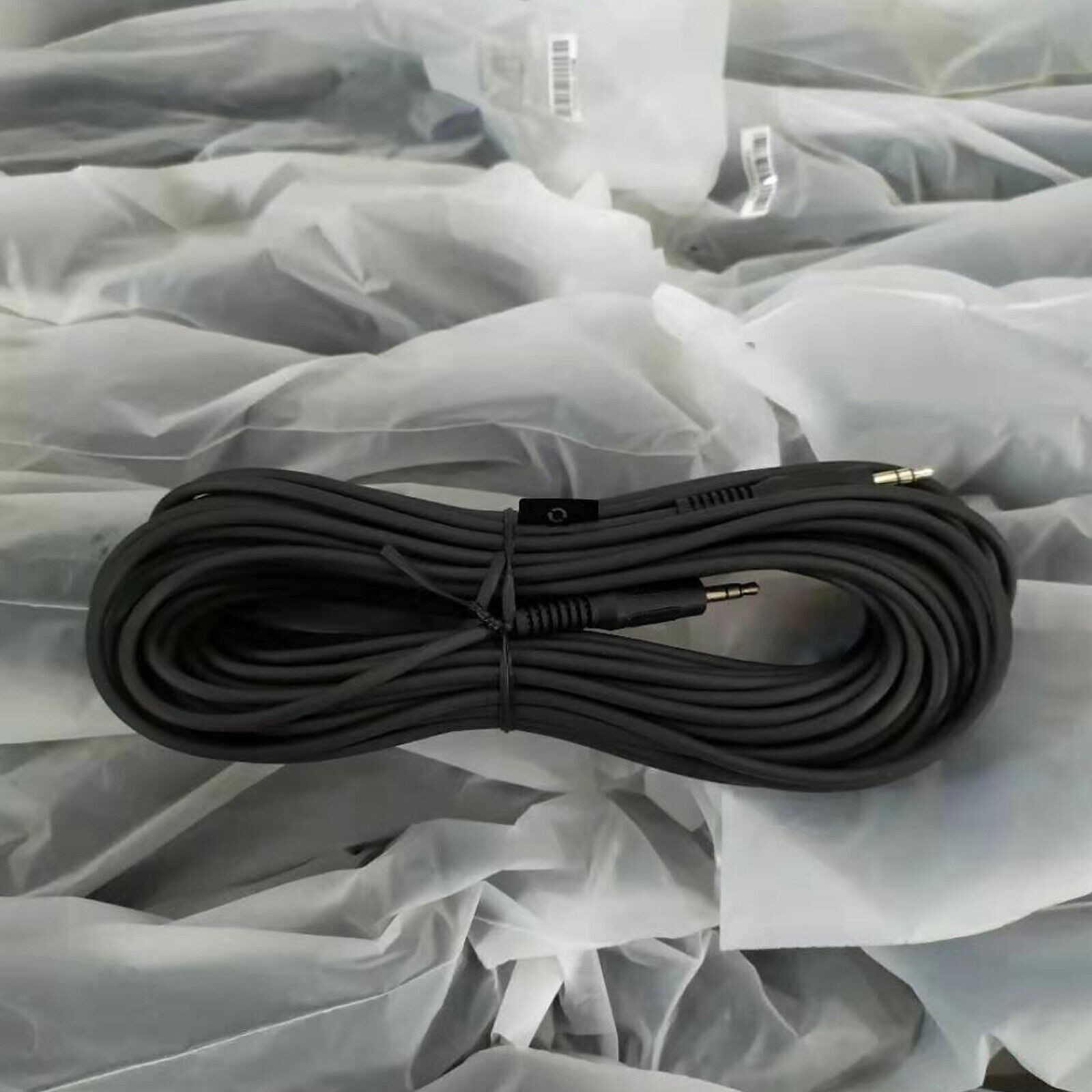 For HTC Vive VR Headset Stable Connection Sync Cable Wire Base Station Charging#