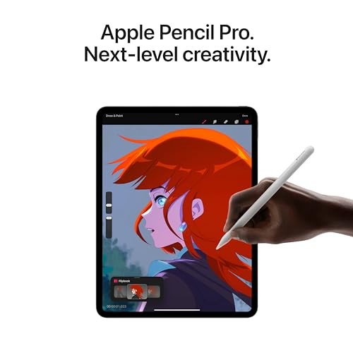 Pencil Pro: Latest Model - Device Compatibility Check Required - Pixel