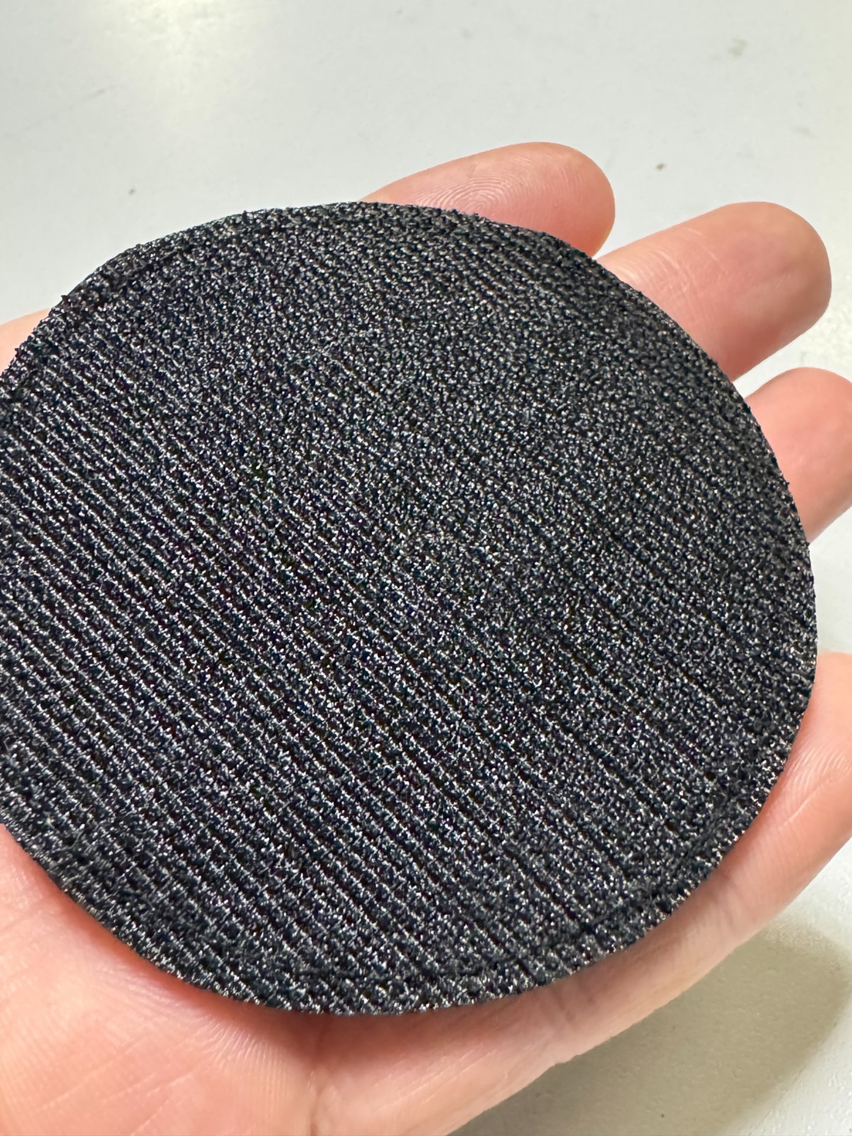 Ukrainian Drone Pilot Morale Patch Tactical UAV Operator Military Patch