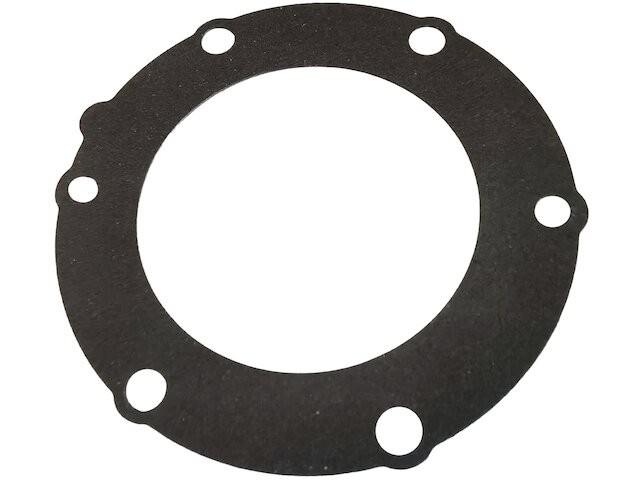 For 2007 GMC Sierra 3500 Classic Transfer Case Gasket 97392DJPM