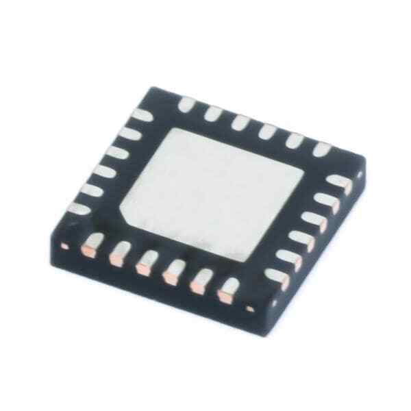 2pcs TCA6416RTWTWQFN-24