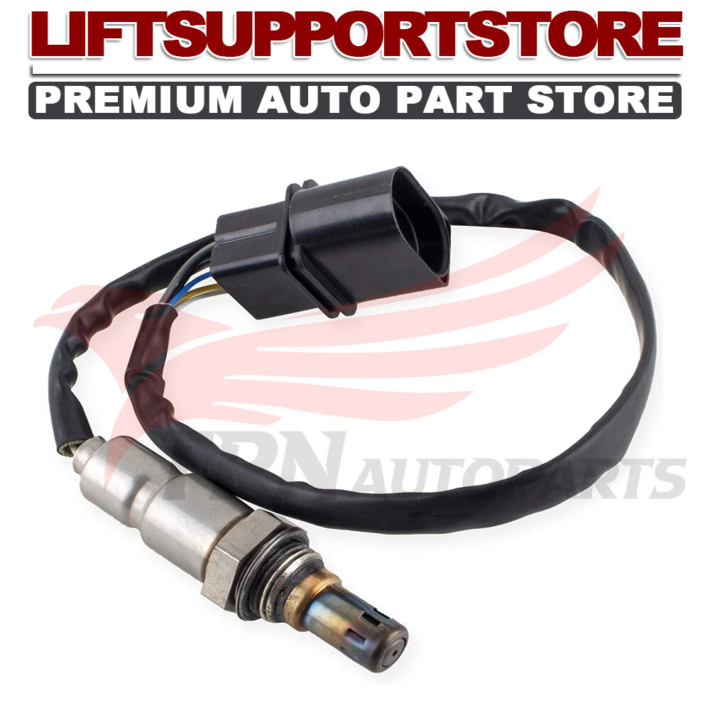 Oxygen O2 Sensor Upstream 39210-23700 Fits For 04-09 Elantra Kia Spectra 2.0L-L4