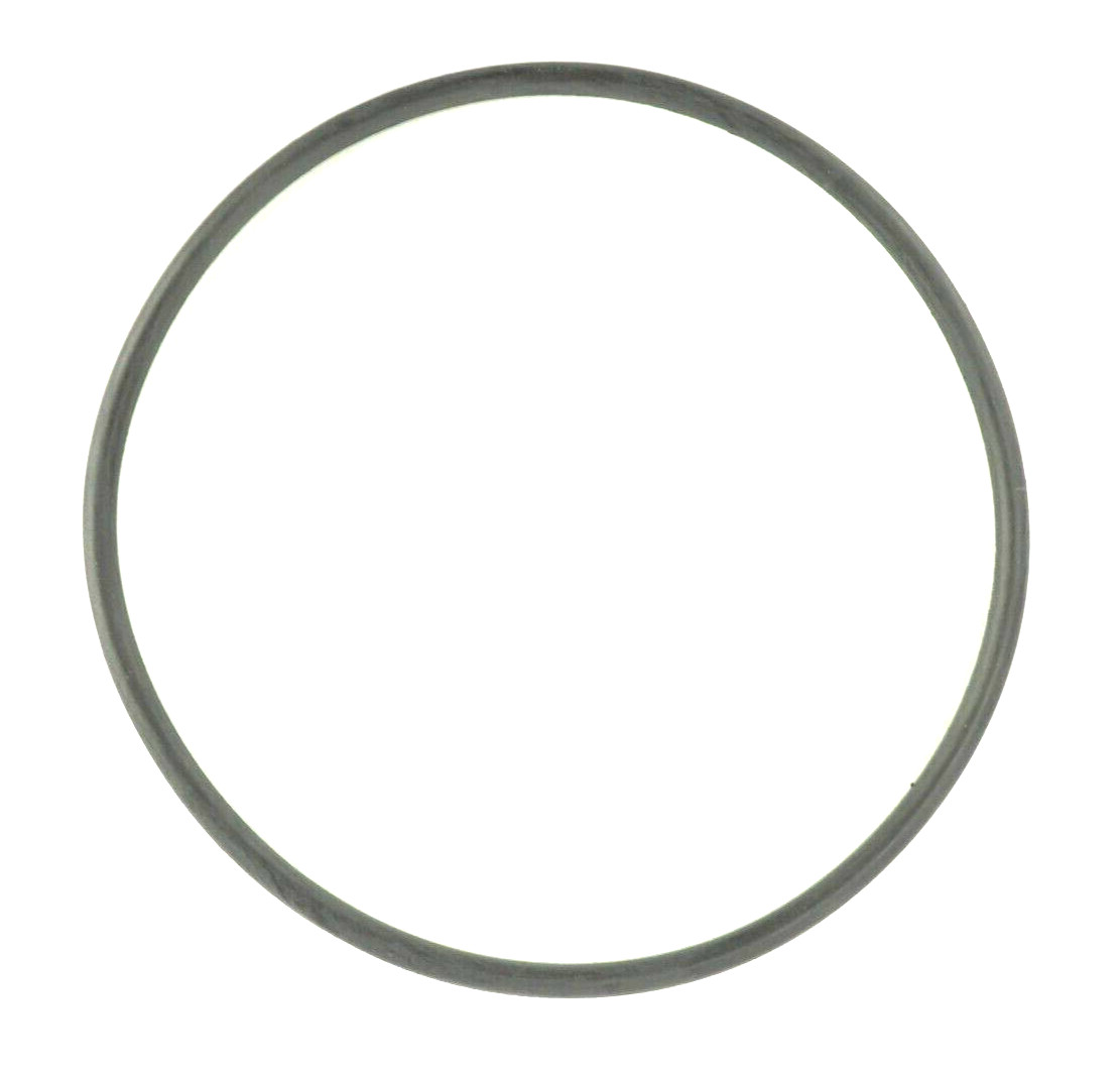 2pk - NEW Genuine Piranha 6088R63 70 Duro Buna "O" Ring Seal