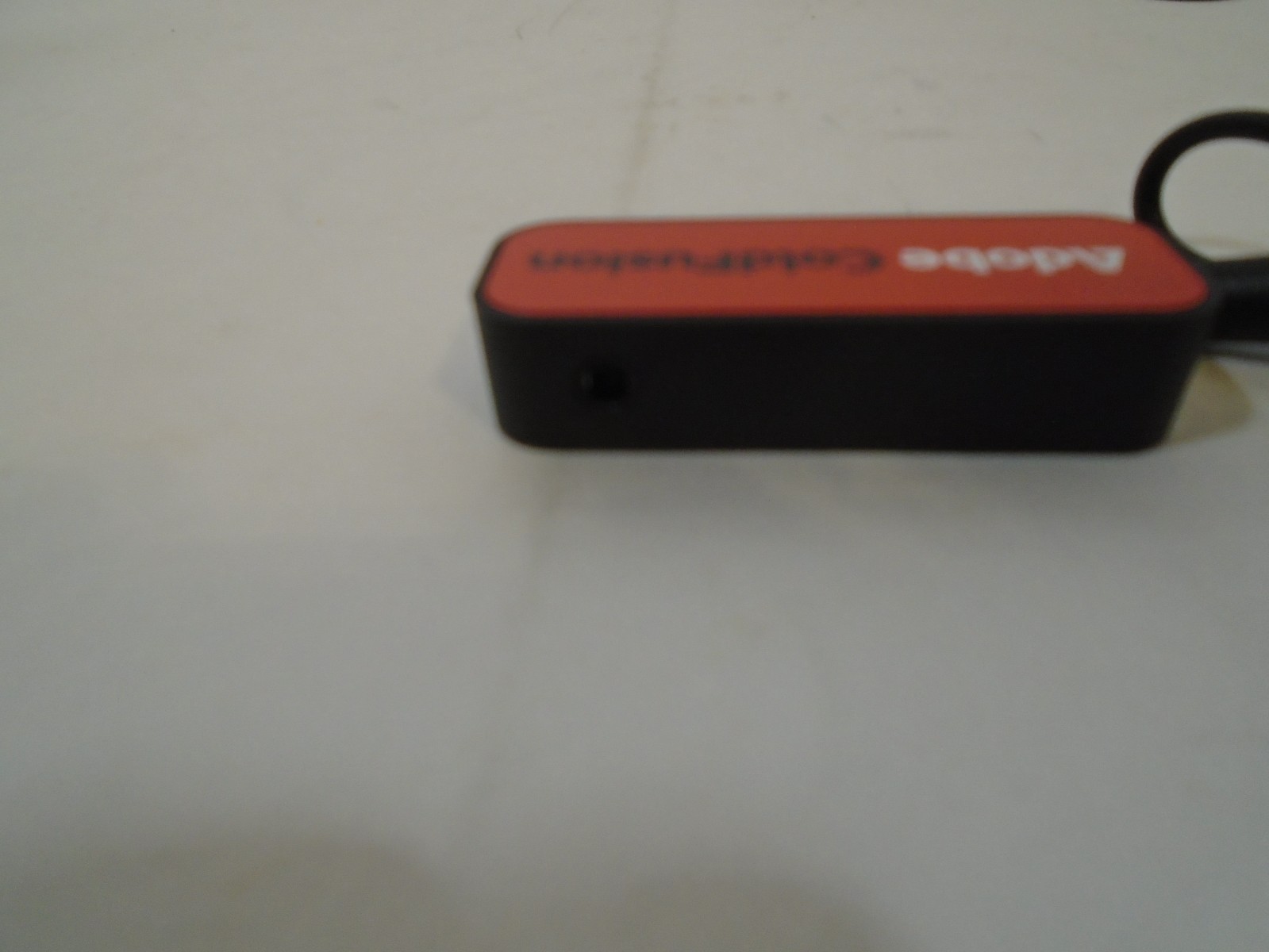 Flye1+ Wireless Audio Transmitter & Receiver