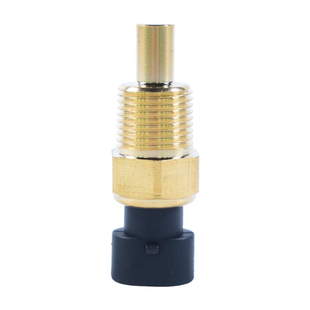 Coolant Temperature Sensor for 1988-2014 Chevrolet C/K Silverado 1500 2500 3500