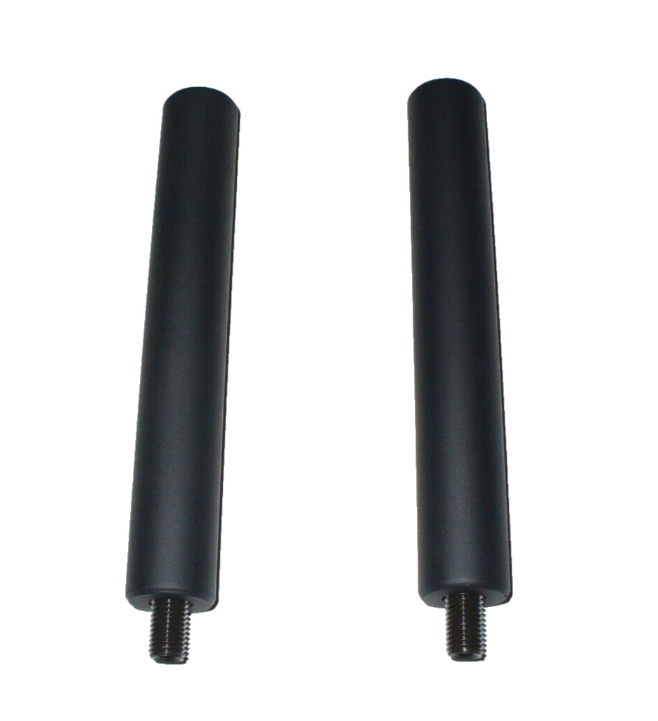 Stabilizer Weights/Stabilizers/8 Ounces Each