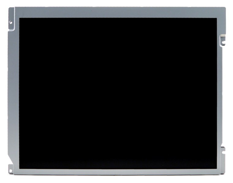 LQ121S1LG84 Sharp LCD