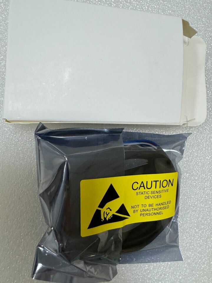 HP 660093-001 654873-003 Flash Backed Write Cache FBWC Battery for P420 and P421