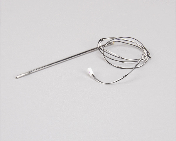 12568.0008 Bunn Sensor, Temperature Term Genuine OEM BU12568.0008
