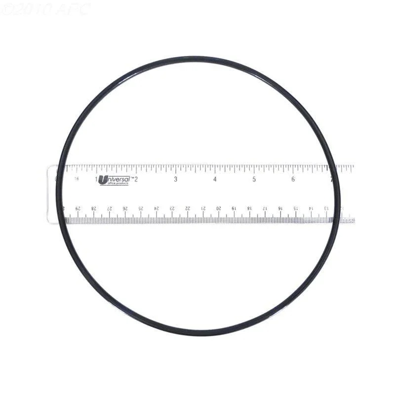 O-Ring, 2" Valve Top