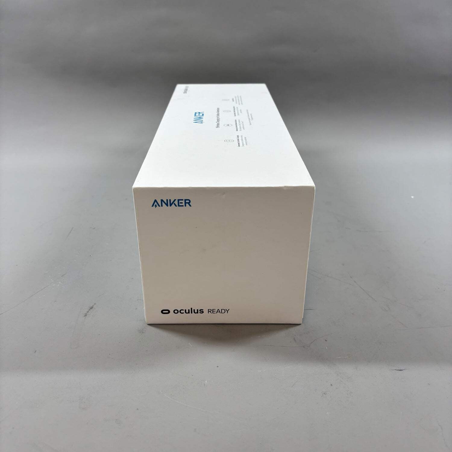 Anker Charging Dock for Oculus 2 VR Accessory