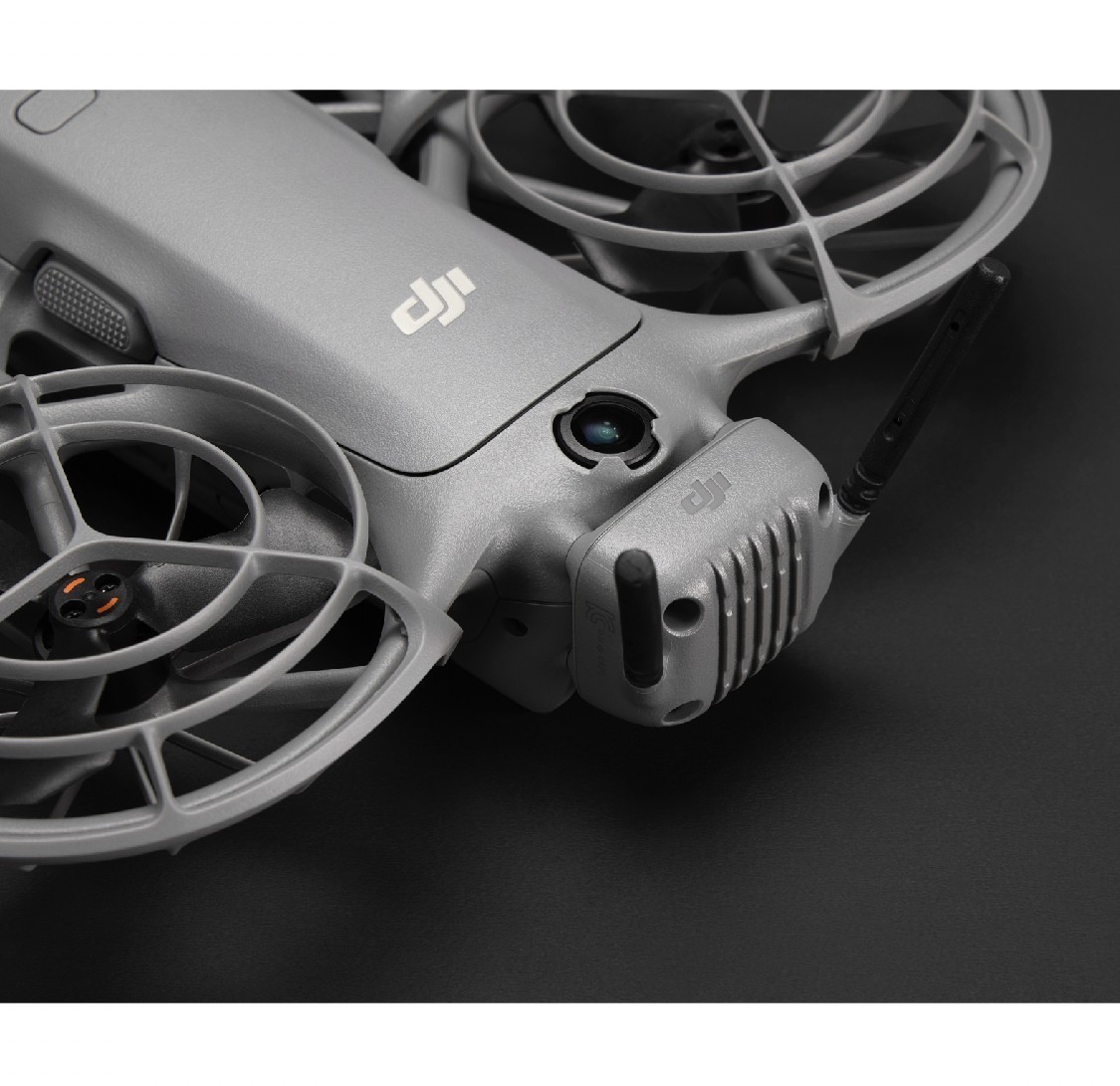 DJI Neo 2 Digital Transceiver
