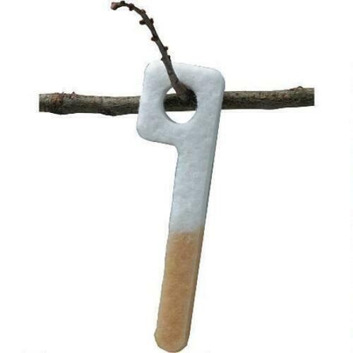 Hunting Wildlife Research Center Key Wicks Scent Wicks PACK OF TWO