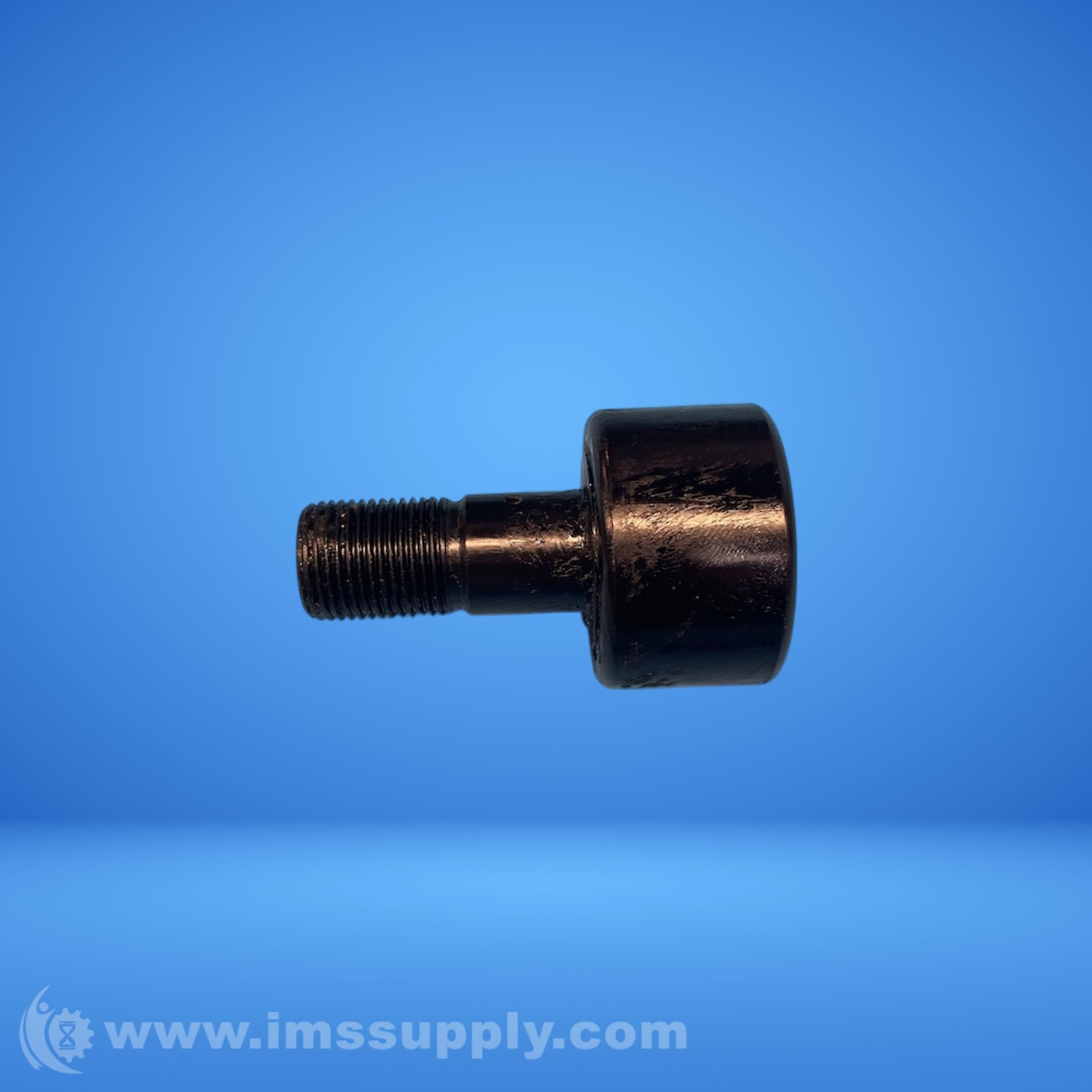 MECALIT CF 2 SB Shock Absorber FNIP